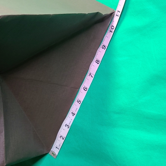 Big Louis Vuitton Bag - Picture 10 of 10